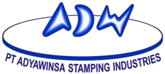 ADW Logo